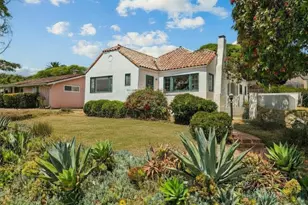 503 Miramonte Dr, Santa Barbara, CA 93109 - Photo 1
