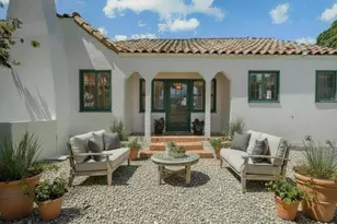 503 Miramonte Dr, Santa Barbara, CA 93109 - Photo 9