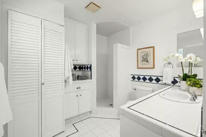 503 Miramonte Drive, Santa Barbara, CA 93109 - Photo 7