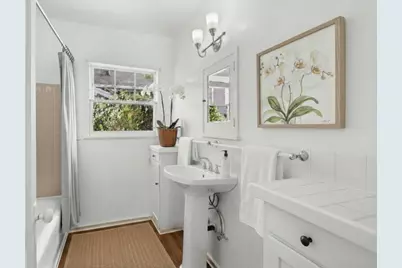 503 Miramonte Drive, Santa Barbara, CA 93109 - Photo 5