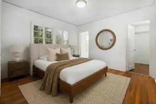 503 Miramonte Dr, Santa Barbara, CA 93109 - Photo 7
