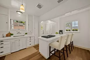 503 Miramonte Dr, Santa Barbara, CA 93109 - Photo 5