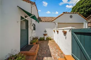 503 Miramonte Dr, Santa Barbara, CA 93109 - Photo 11