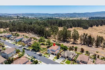 3868 Celestial Way, Lompoc, CA 93436 - Photo 61
