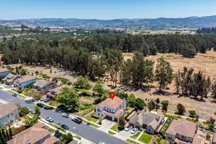 3868 Celestial Way, Lompoc, CA 93436 - Photo 61