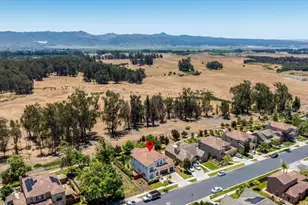 3868 Celestial Way, Lompoc, CA 93436 - Photo 59