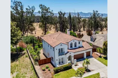 3868 Celestial Way, Lompoc, CA 93436 - Photo 3