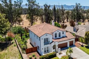3868 Celestial Way, Lompoc, CA 93436 - Photo 3