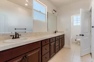 3868 Celestial Way, Lompoc, CA 93436 - Photo 45