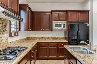 3868 Celestial Way, Lompoc, CA 93436 - Photo 27