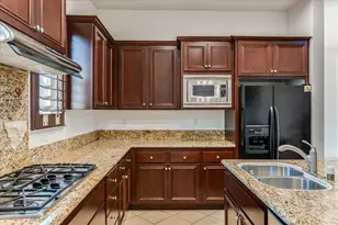 3868 Celestial Way, Lompoc, CA 93436 - Photo 27