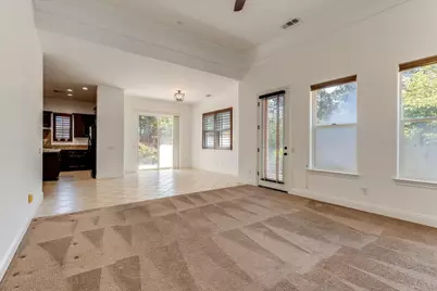 3868 Celestial Way, Lompoc, CA 93436 - Photo 19