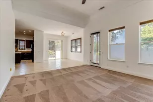 3868 Celestial Way, Lompoc, CA 93436 - Photo 19