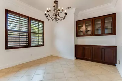 3868 Celestial Way, Lompoc, CA 93436 - Photo 13