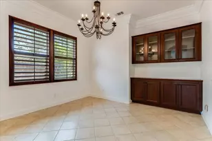 3868 Celestial Way, Lompoc, CA 93436 - Photo 13
