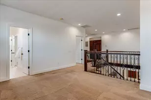 3868 Celestial Way, Lompoc, CA 93436 - Photo 35
