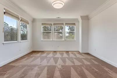 3868 Celestial Way, Lompoc, CA 93436 - Photo 37