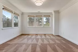 3868 Celestial Way, Lompoc, CA 93436 - Photo 37
