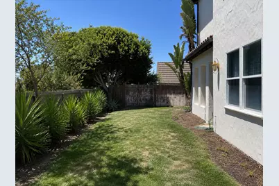 3868 Celestial Way, Lompoc, CA 93436 - Photo 55