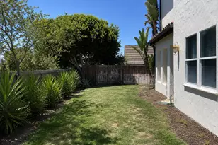 3868 Celestial Way, Lompoc, CA 93436 - Photo 55