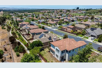 3868 Celestial Way, Lompoc, CA 93436 - Photo 65