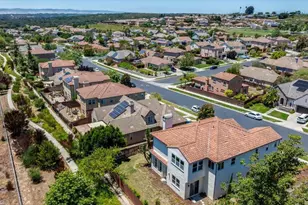 3868 Celestial Way, Lompoc, CA 93436 - Photo 65
