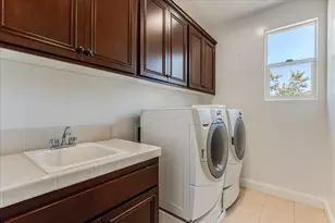 3868 Celestial Way, Lompoc, CA 93436 - Photo 51
