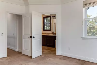 3868 Celestial Way, Lompoc, CA 93436 - Photo 39