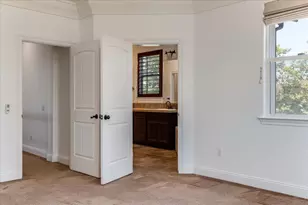 3868 Celestial Way, Lompoc, CA 93436 - Photo 39