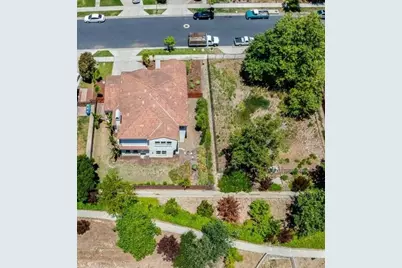 3868 Celestial Way, Lompoc, CA 93436 - Photo 63