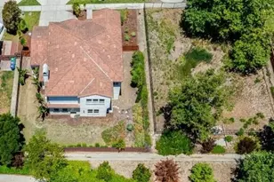 3868 Celestial Way, Lompoc, CA 93436 - Photo 63