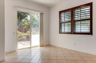 3868 Celestial Way, Lompoc, CA 93436 - Photo 21