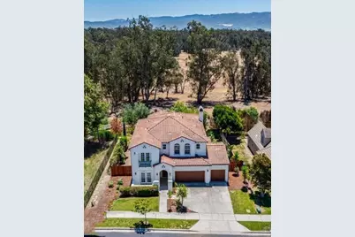 3868 Celestial Way, Lompoc, CA 93436 - Photo 57
