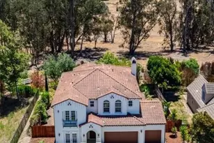 3868 Celestial Way, Lompoc, CA 93436 - Photo 57
