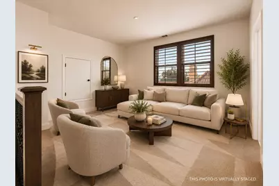 3868 Celestial Way, Lompoc, CA 93436 - Photo 33