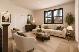 3868 Celestial Way, Lompoc, CA 93436 - Photo 33