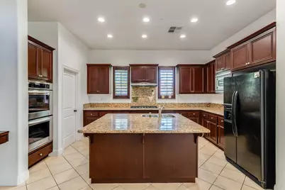3868 Celestial Way, Lompoc, CA 93436 - Photo 23