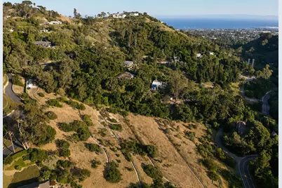 125 Canon View Road, Montecito, CA 93108 - Photo 1