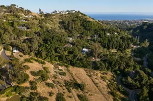 125 Canon View Rd, Montecito, CA 93108 - Photo 1