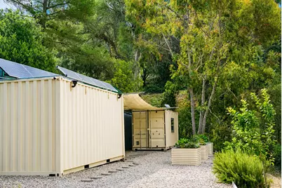 125 Canon View Road, Montecito, CA 93108 - Photo 5