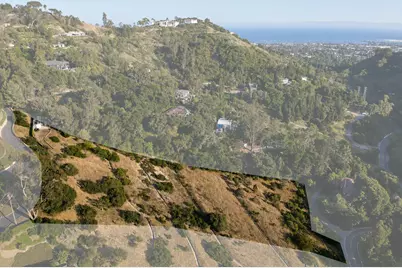 125 Canon View Road, Montecito, CA 93108 - Photo 3