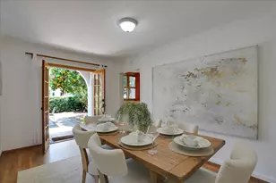 936 N Nopal St, Santa Barbara, CA 93103 - Photo 9