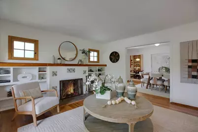 936 N Nopal Street, Santa Barbara, CA 93103 - Photo 7