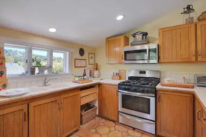 936 N Nopal Street, Santa Barbara, CA 93103 - Photo 31