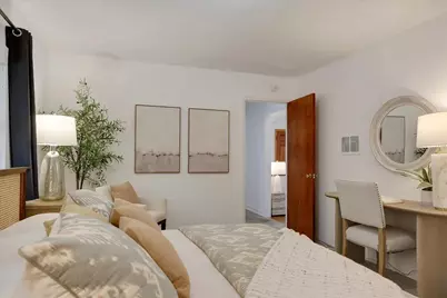 936 N Nopal Street, Santa Barbara, CA 93103 - Photo 13