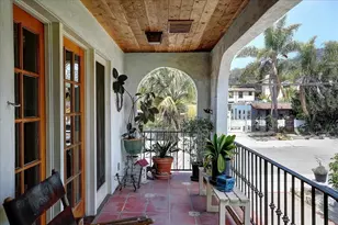 936 N Nopal St, Santa Barbara, CA 93103 - Photo 25