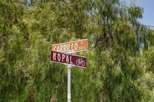 936 N Nopal St, Santa Barbara, CA 93103 - Photo 41