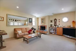 936 N Nopal St, Santa Barbara, CA 93103 - Photo 27