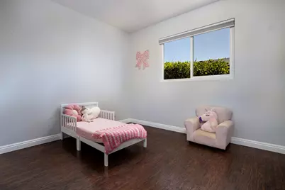 548 Irelan Drive, Buellton, CA 93427 - Photo 21