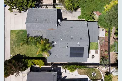 548 Irelan Drive, Buellton, CA 93427 - Photo 3